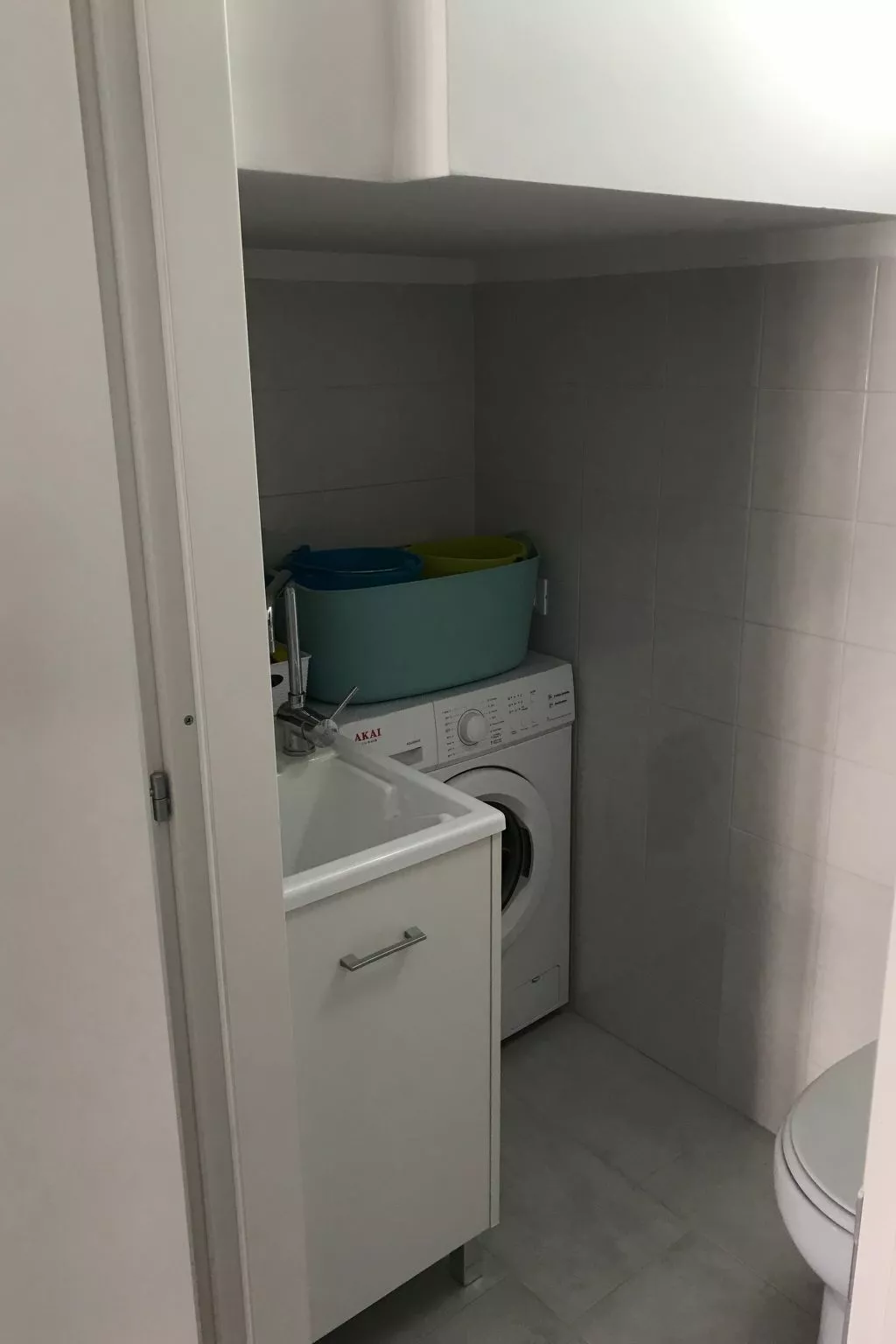 Casa Rosita' Wohnung mit Privatparkplatz-Image-tags.info