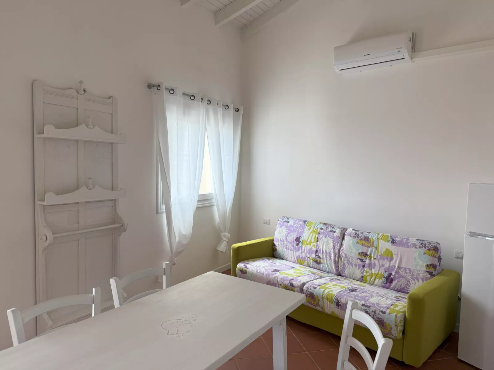 Wohnung 'Casa La Pavoncella-Image-tags.info