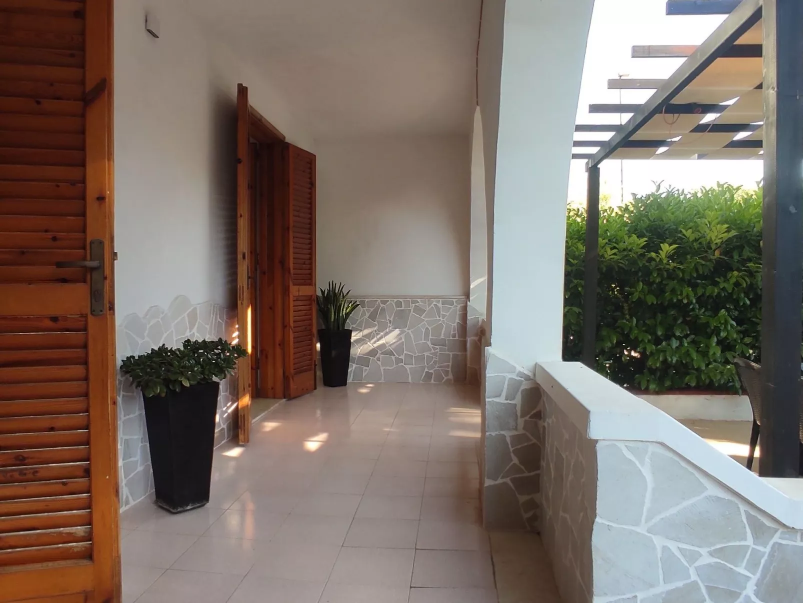 Mancaversa von Holiday World-Image-tags.info