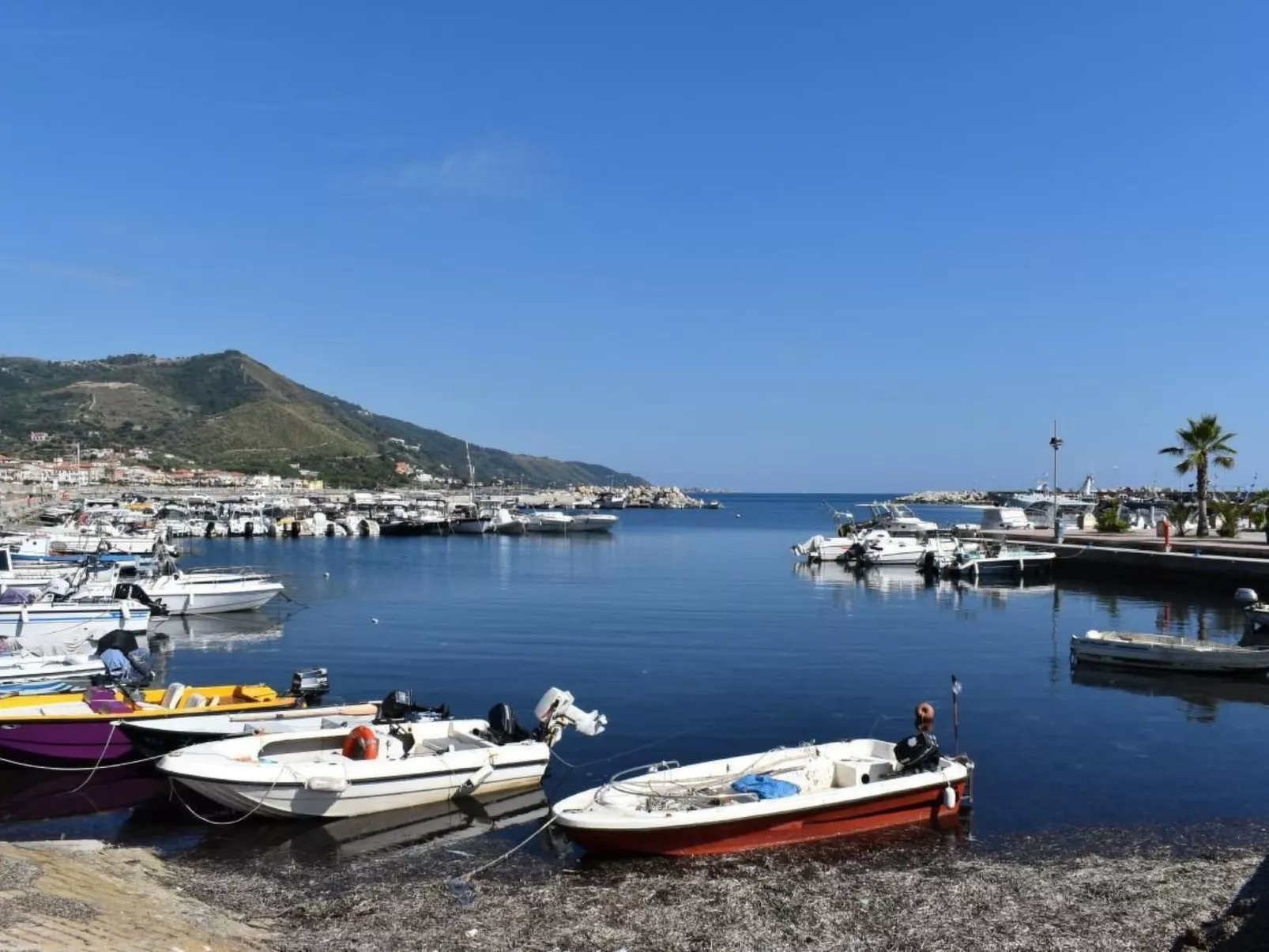 Schöne Ferienwohnug-Image-tags.info