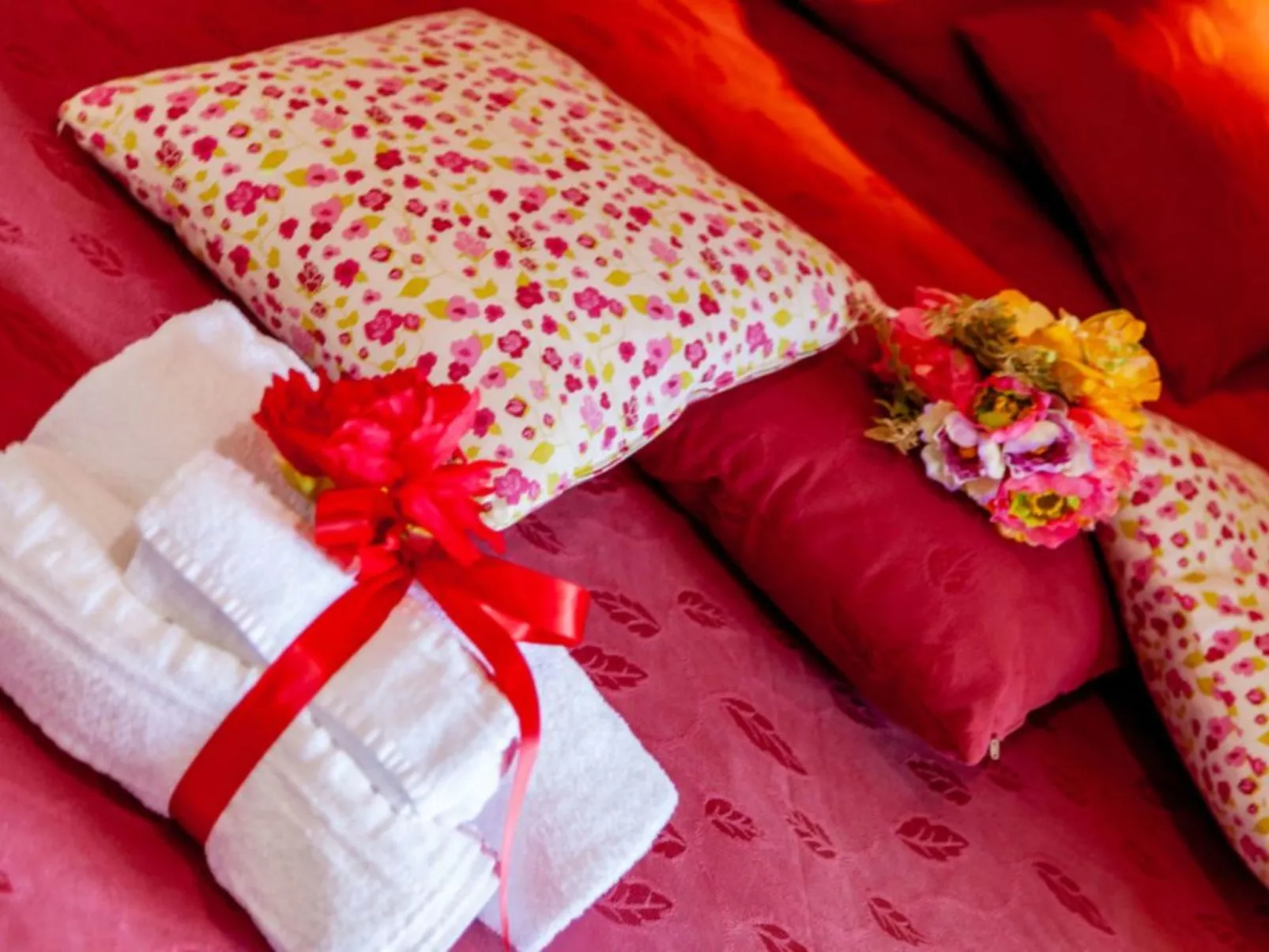 Mit Aussicht und Pool-Image-tags.info