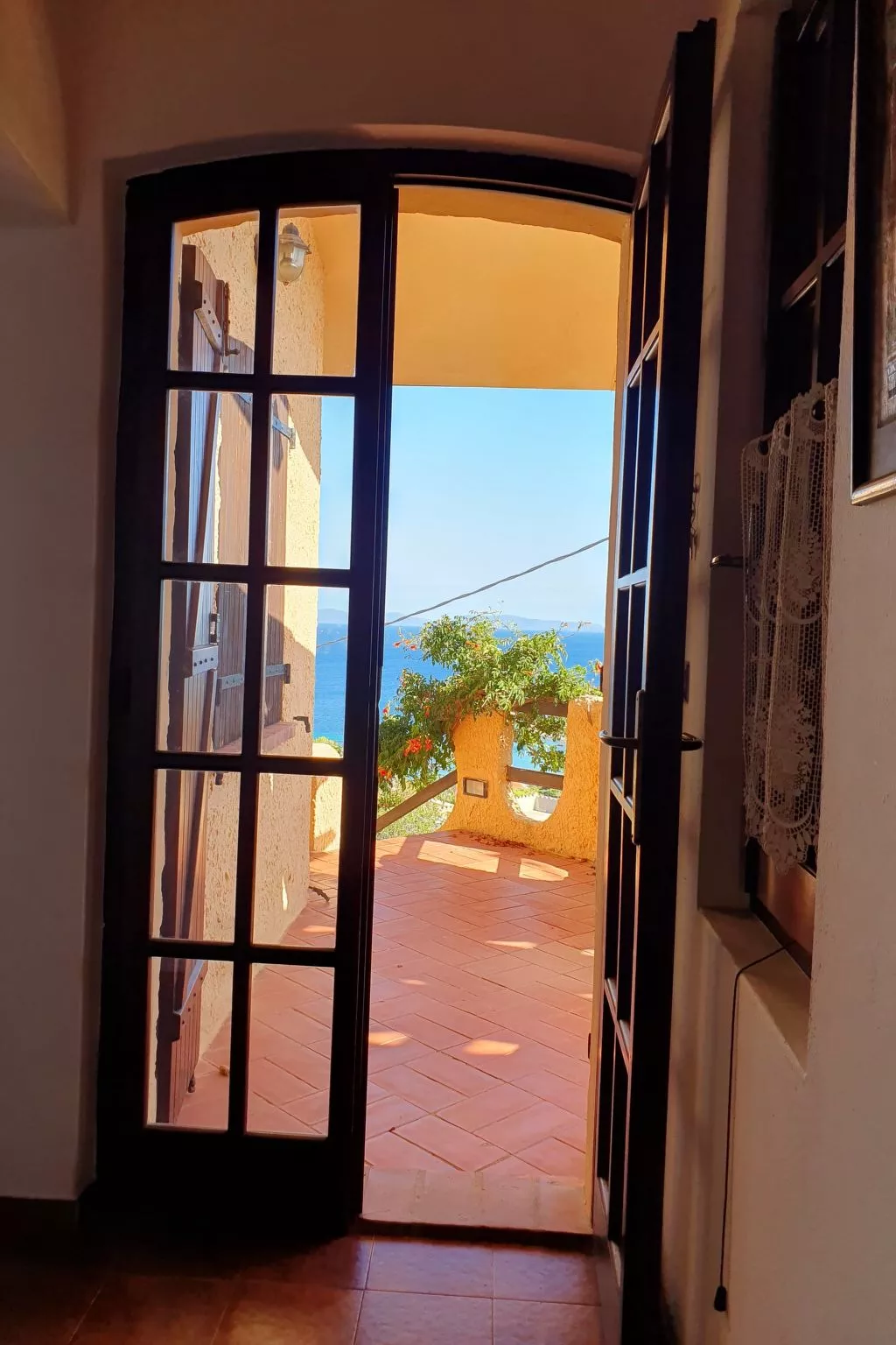 Villa mit Panoramablick-Image-tags.info