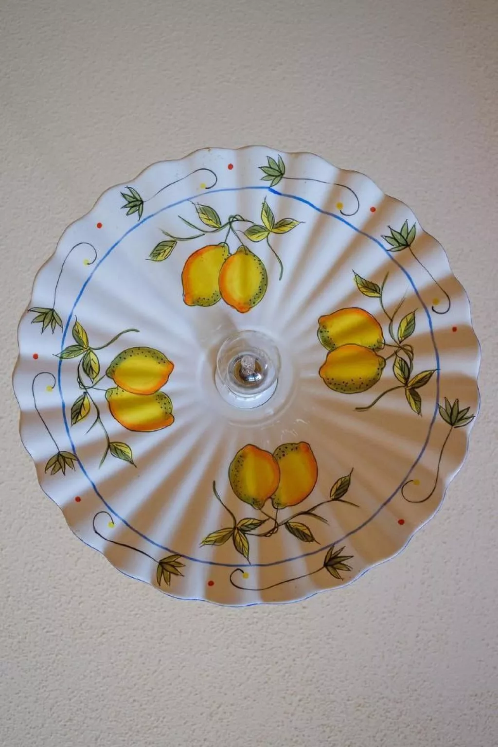 Haus in Budoni mit Schwimmbad und Privatparkplatz-Image-tags.info