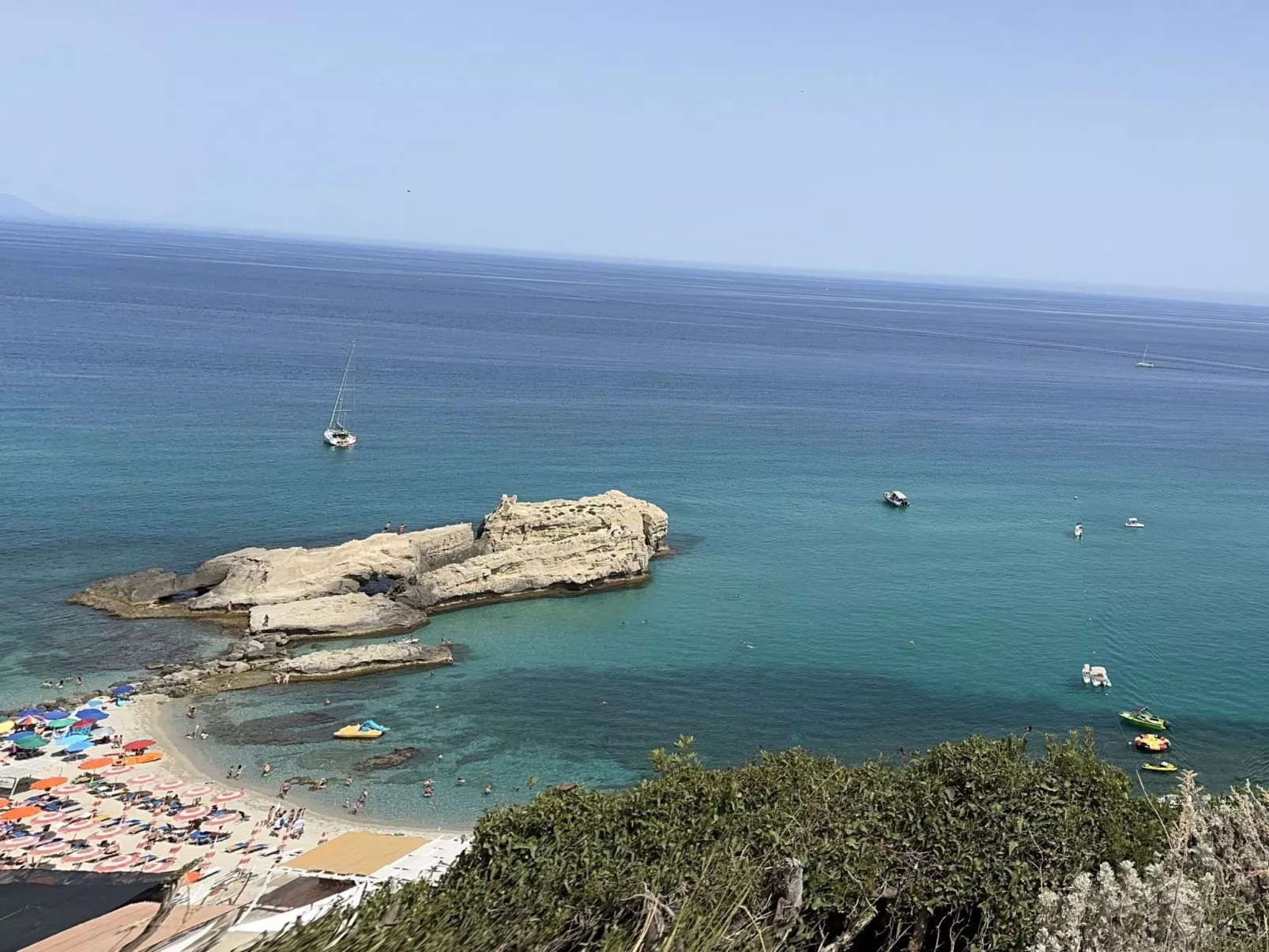 "Appartement Super-Image-tags.info