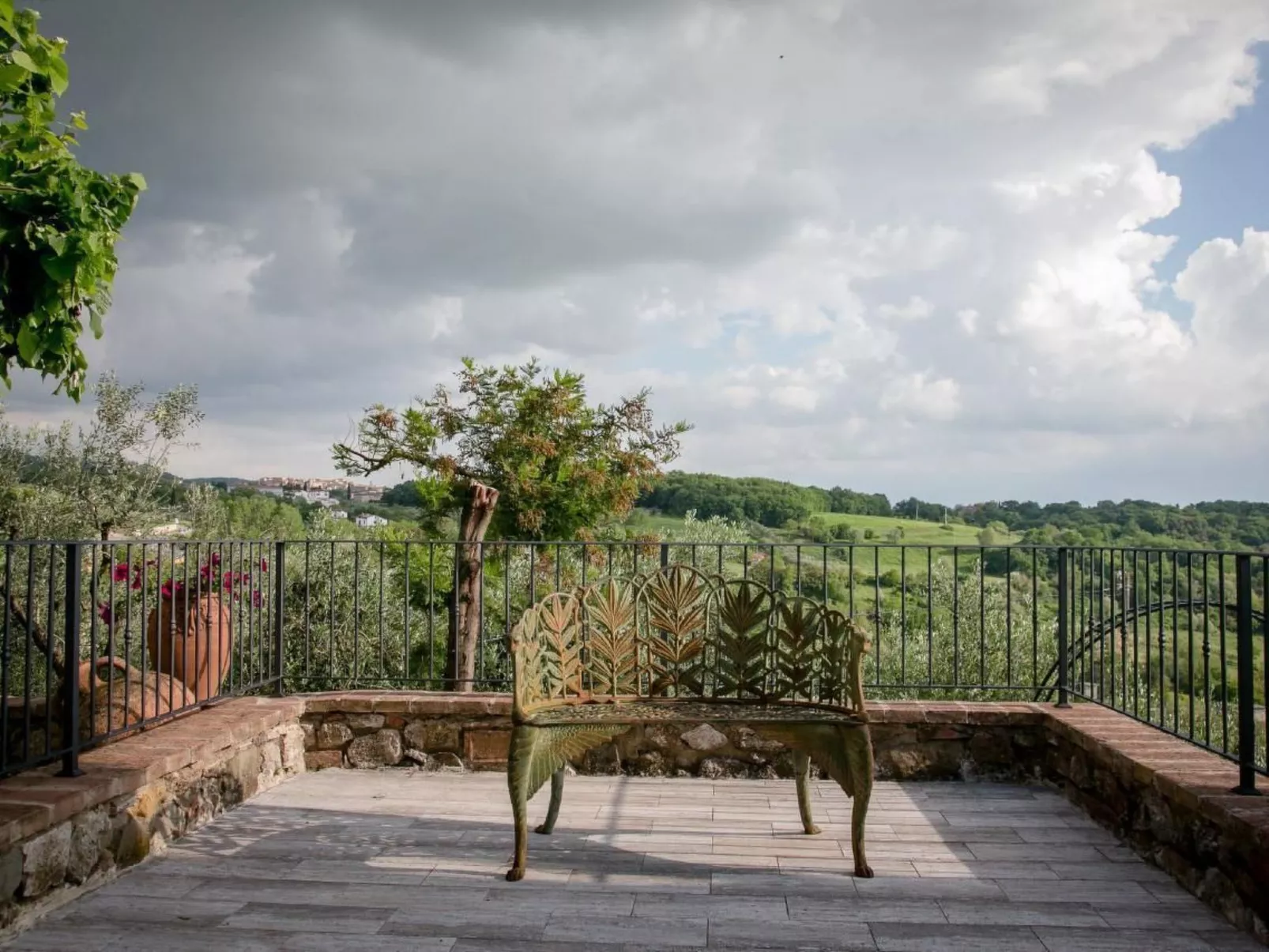 Villetta Armaiolo-Image-tags.info