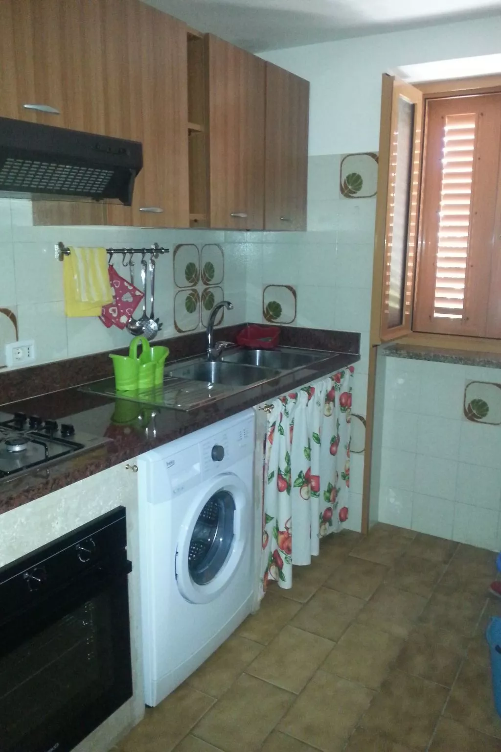 Für 6 Personen - Golf von Gaeta-Image-tags.info