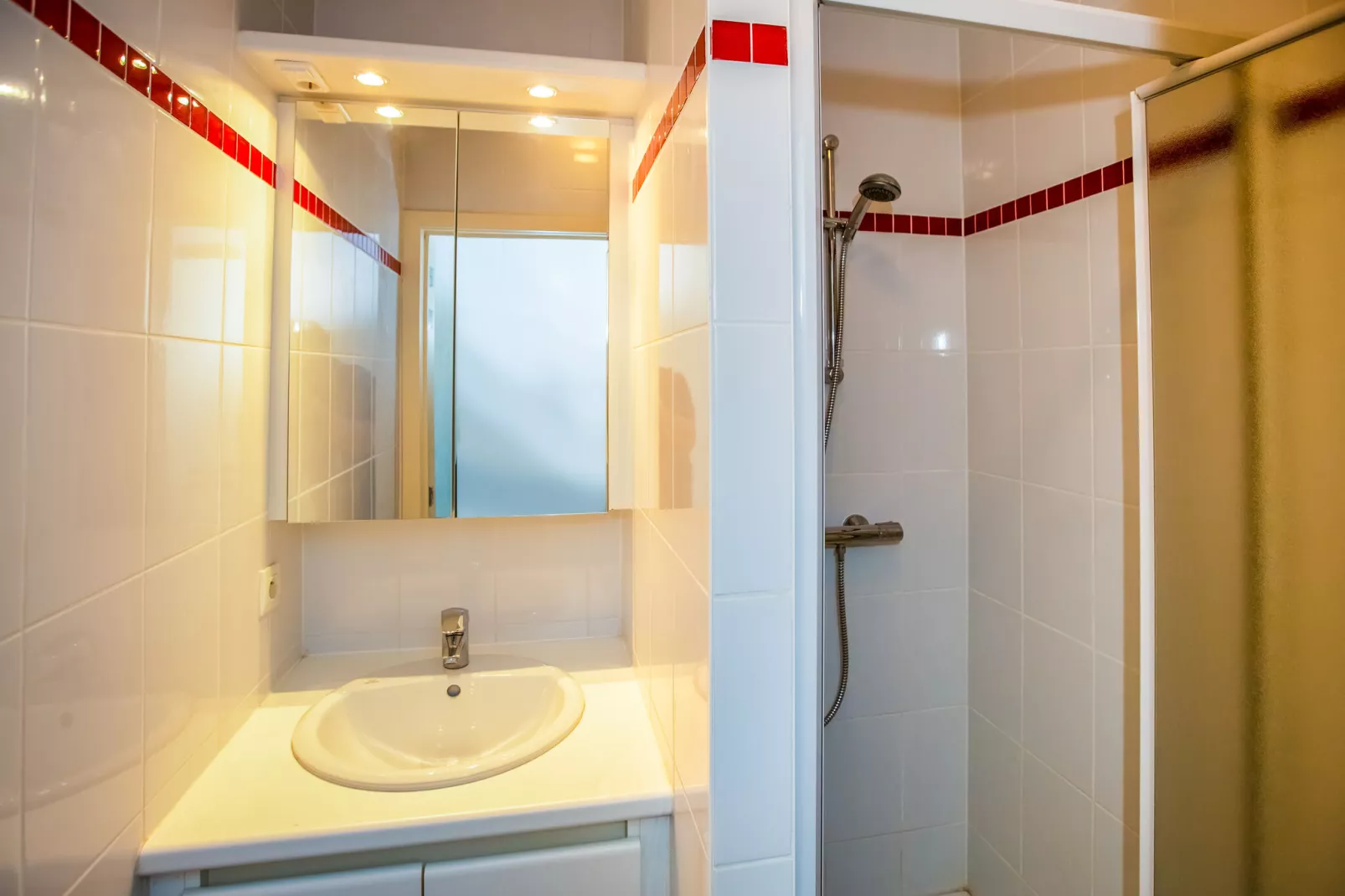 Libretto 0602-Bathroom