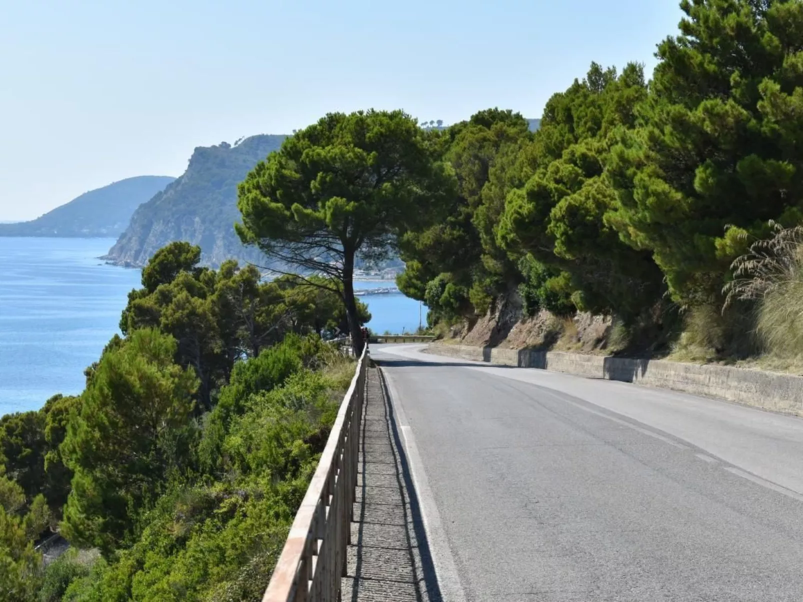 Top Ferienwohnung-Draußen