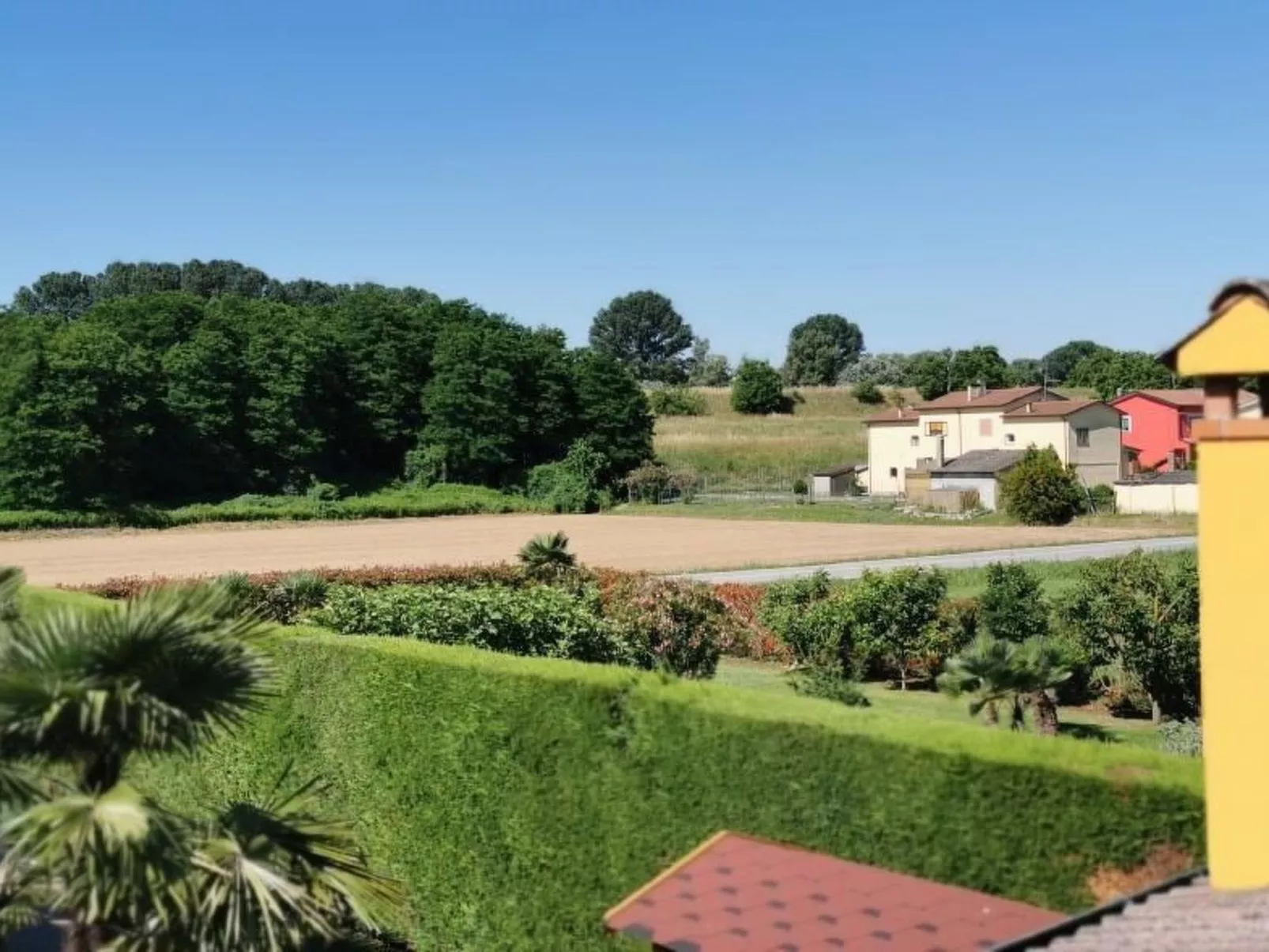 Ferienvilla 'Villa San Valentino-Image-tags.info