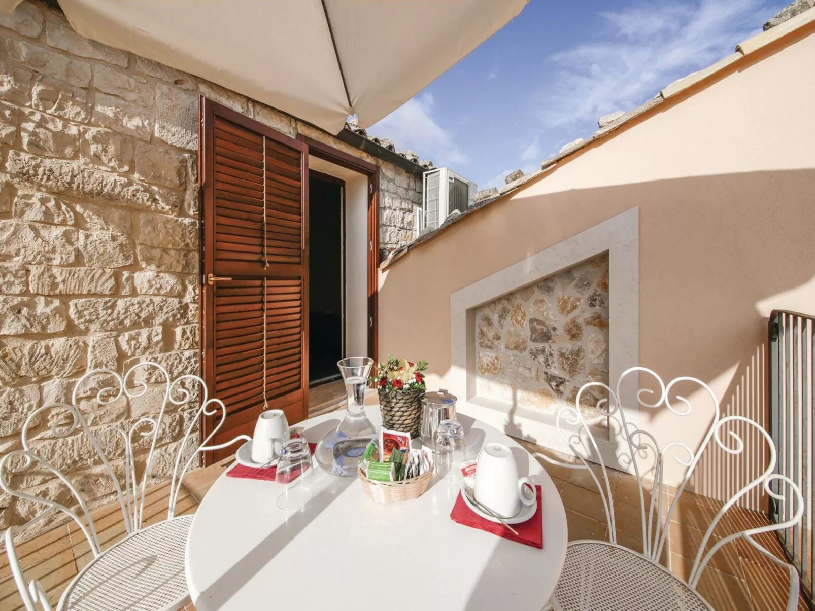 Baglio Fasana-Image-tags.info