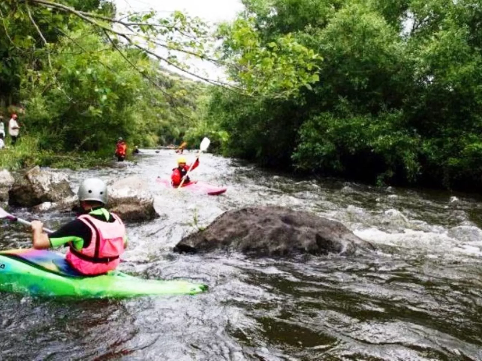 Zwei-Zimmer-Wohnung für maximal 4 Personen in Norbello-Image-tags.info