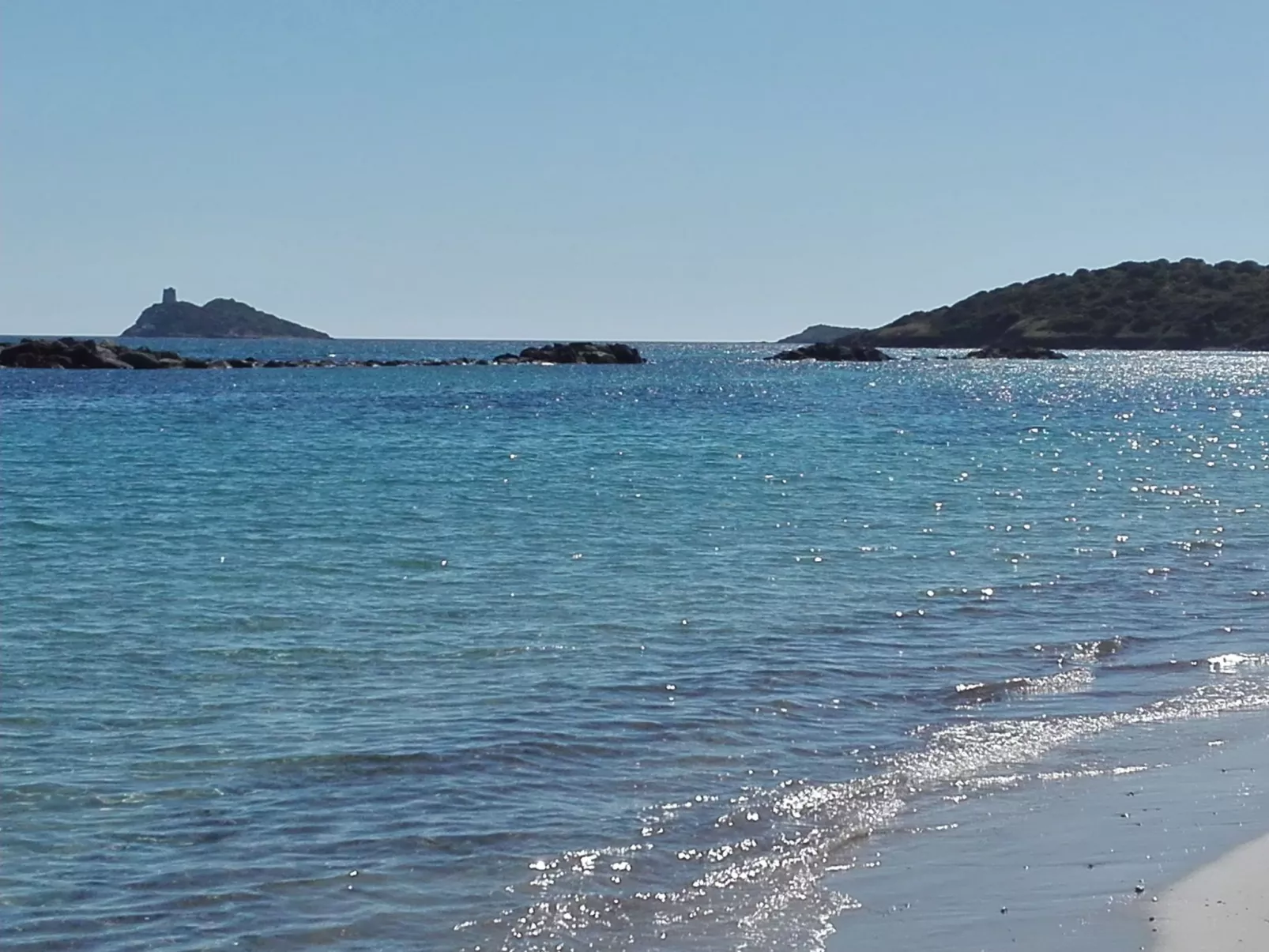 Arcaidu Apartment mit bezaubernder Aussicht-Image-tags.info