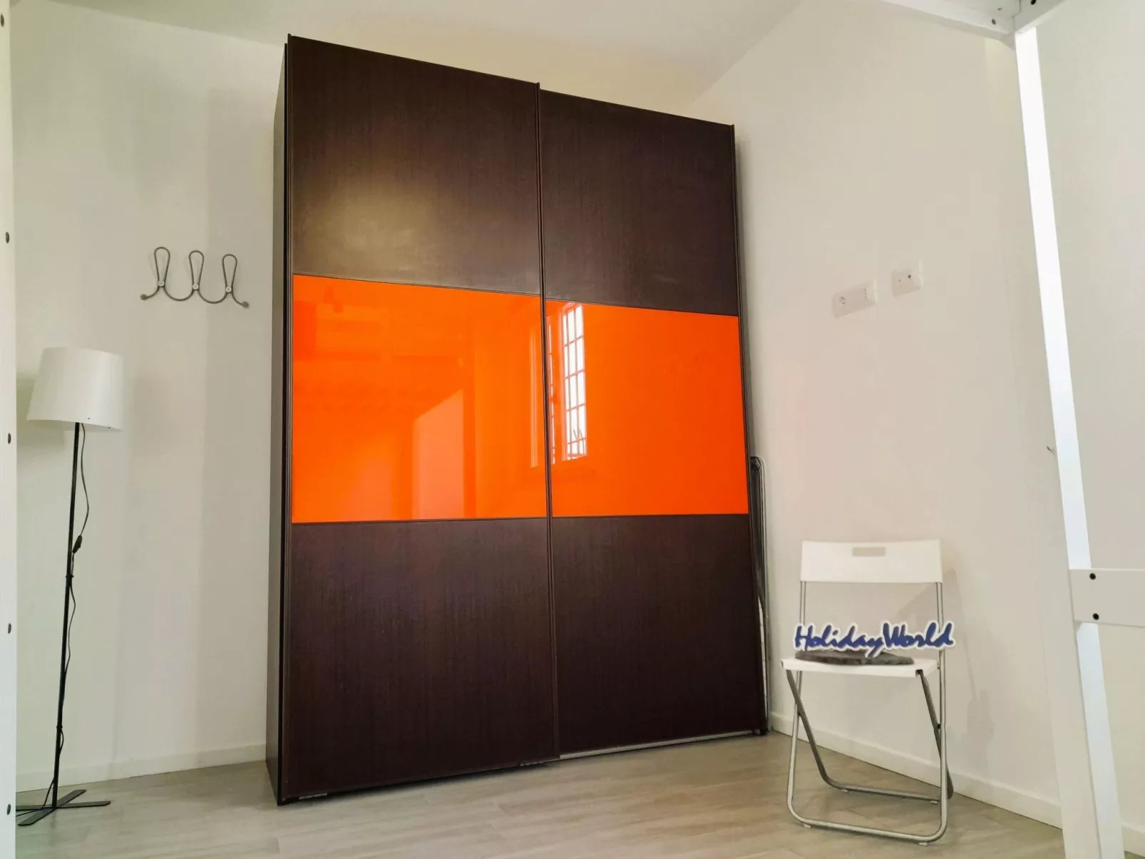 Luca's Haus bei Holiday World-Image-tags.info