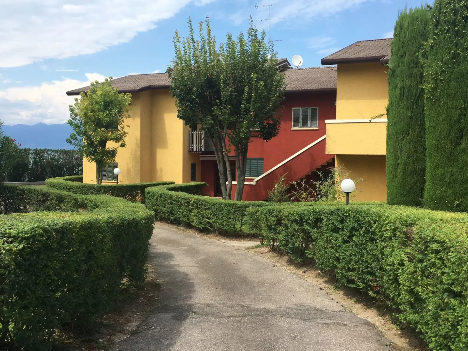 FeWo PE-05A-Draußen