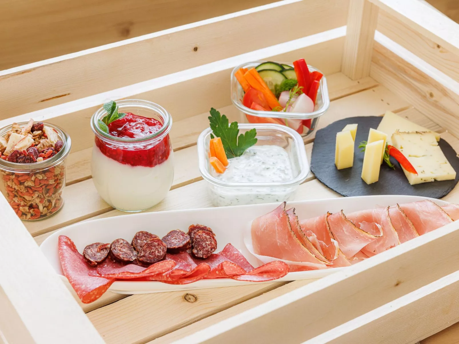 Bauernwohnung-Image-tags.info