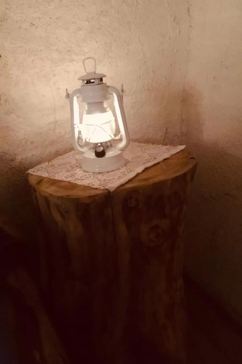 Mit Sauna in Pieve Di Bono-Outside