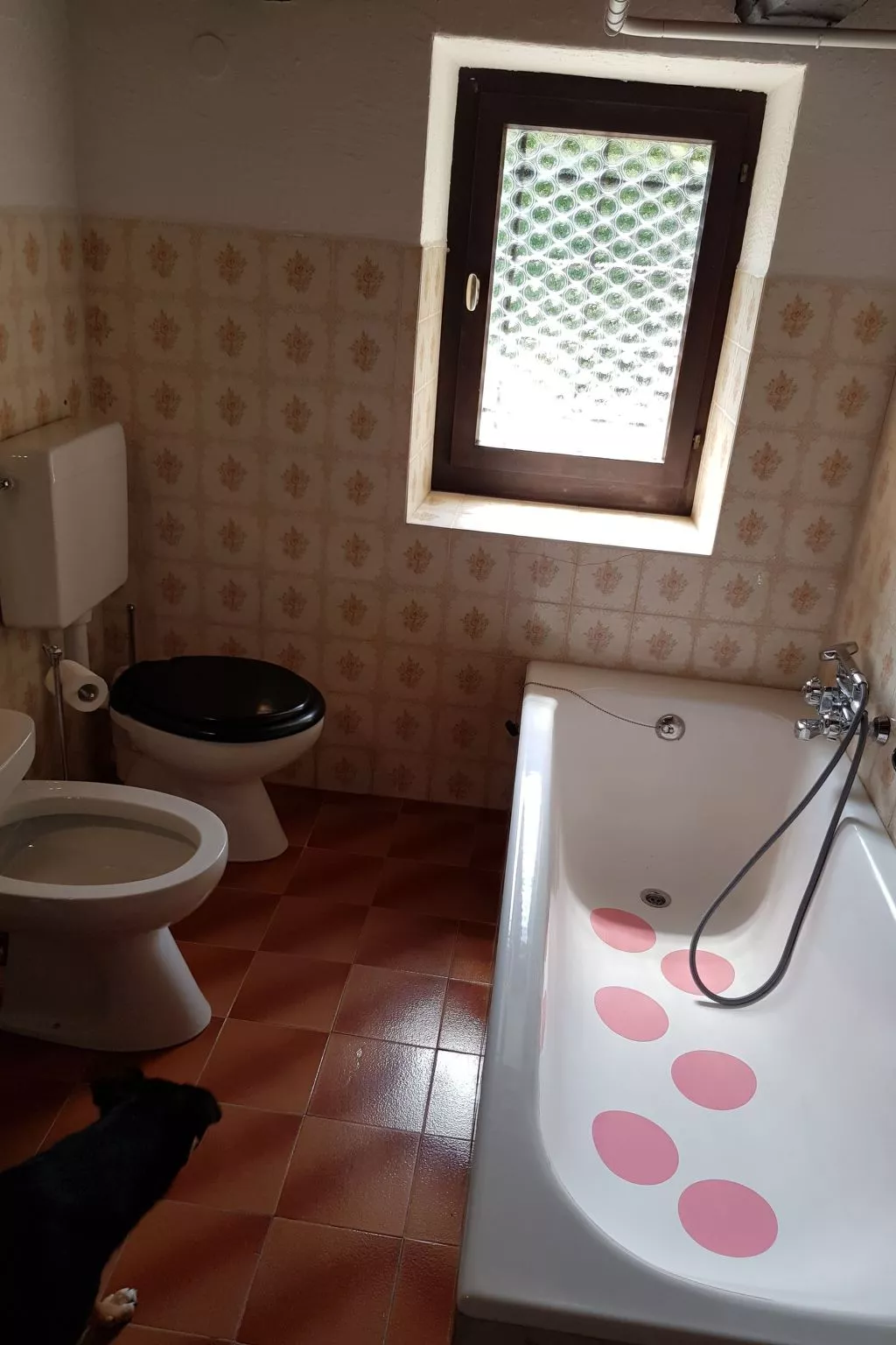 Casa Grande-Image-tags.info