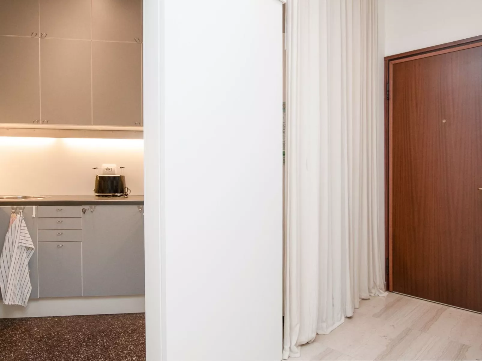 Insel Oasis Wohnung-Image-tags.info