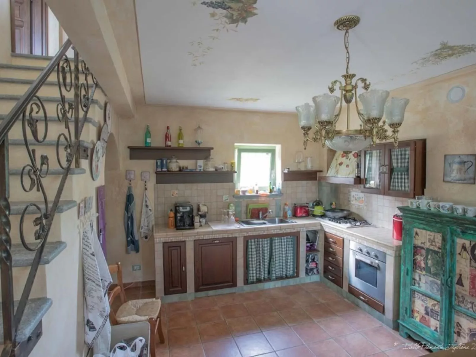 Villa Piemonte-Image-tags.info