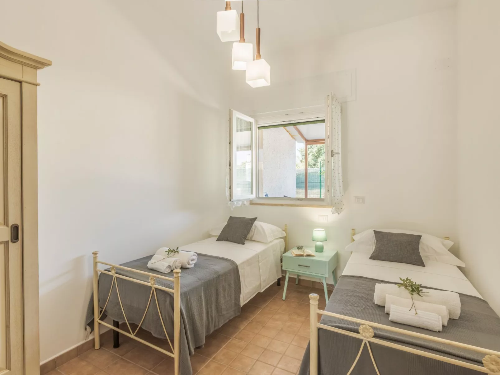 Casa Nunzia mit Pool-Image-tags.info