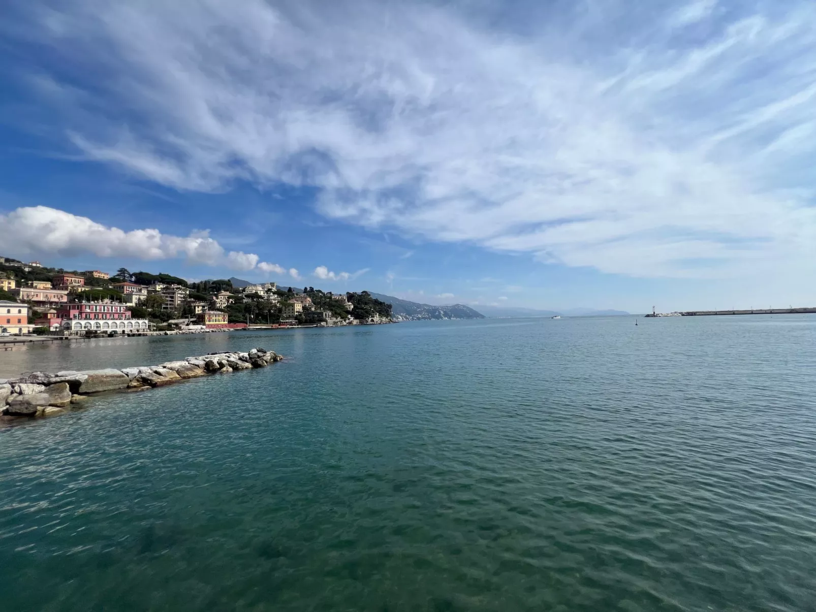 Casa Lilliana by Holiday World-Outside