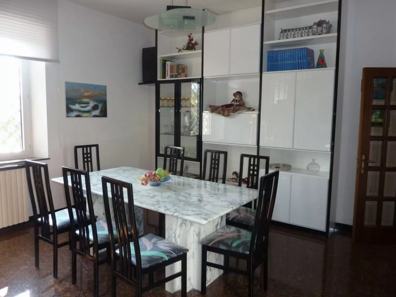 Villa mit privatem Pool in der Nähe von Petriolo-Image-tags.info