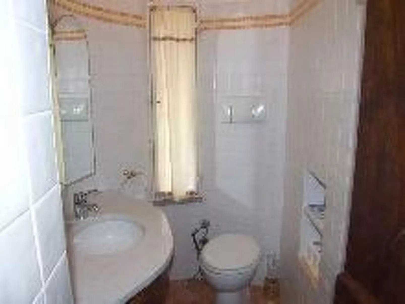 Agritourismus L'Argilla - Hütte-Dedans