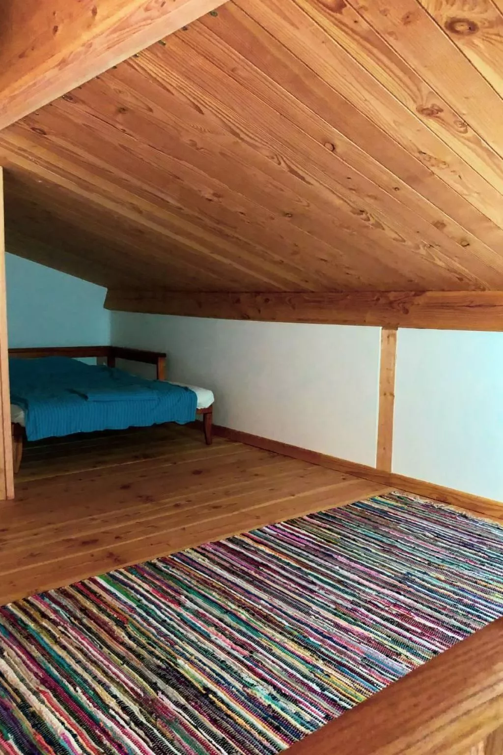 Freistehendes Haus mit privatem Pool-Image-tags.info