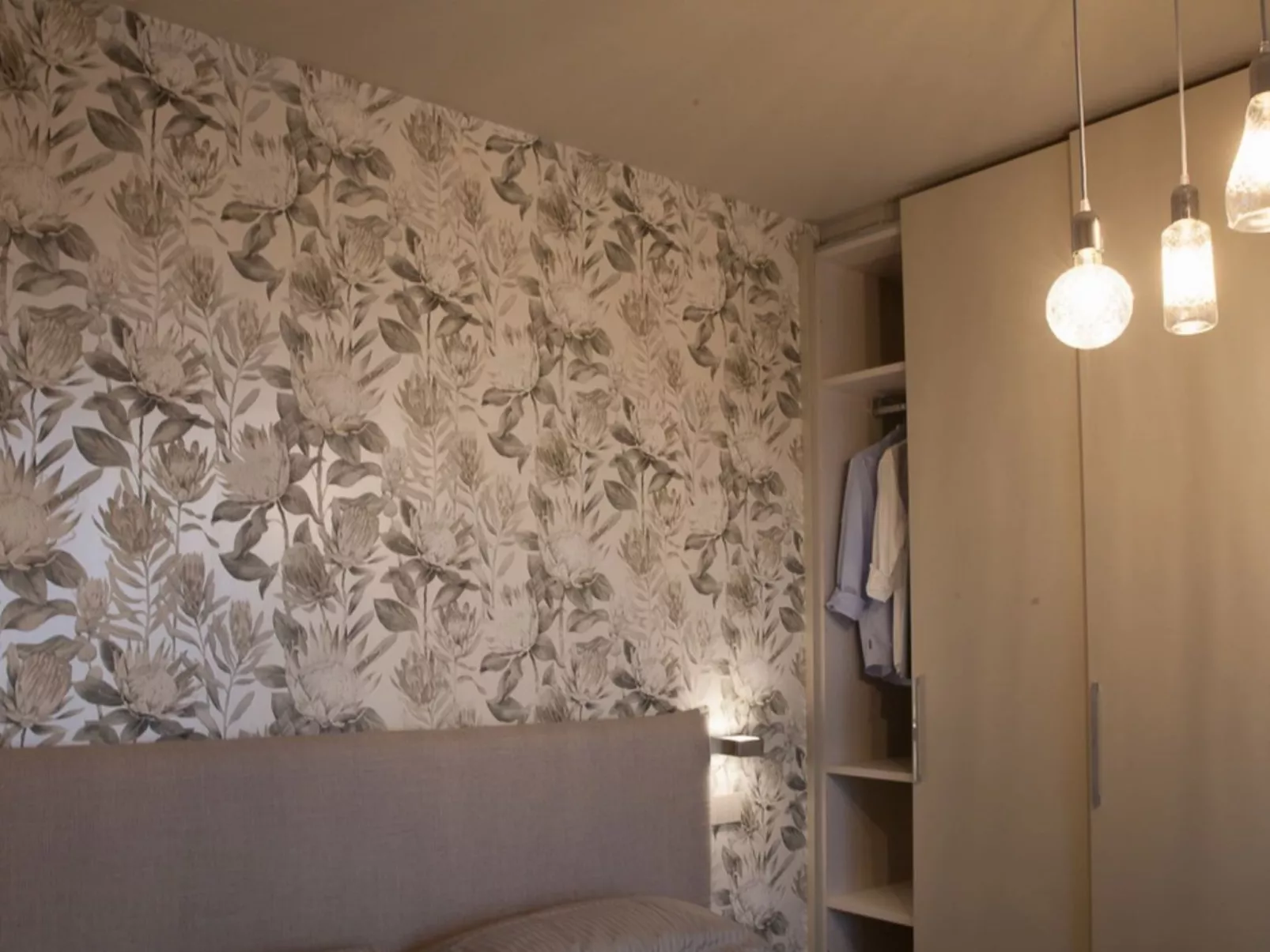 Villa mit privatem Pool in der Nähe der adriatischen Strände-Dedans