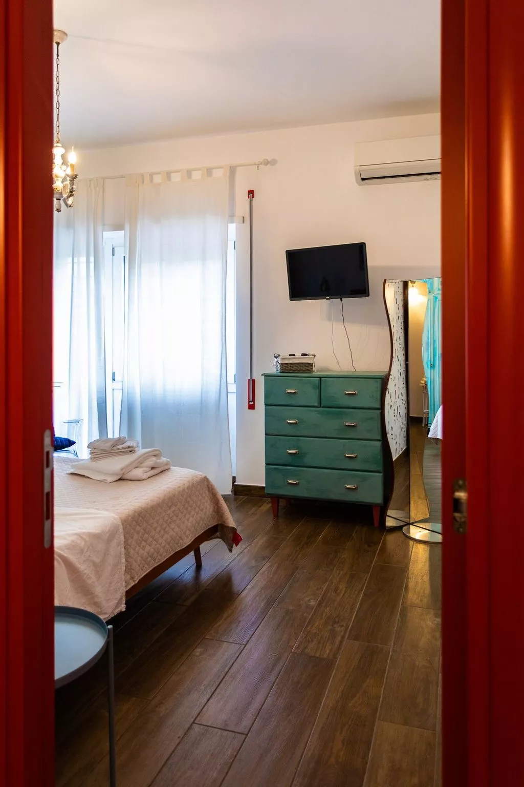 Wohnung mit großer Terrasse-Image-tags.info