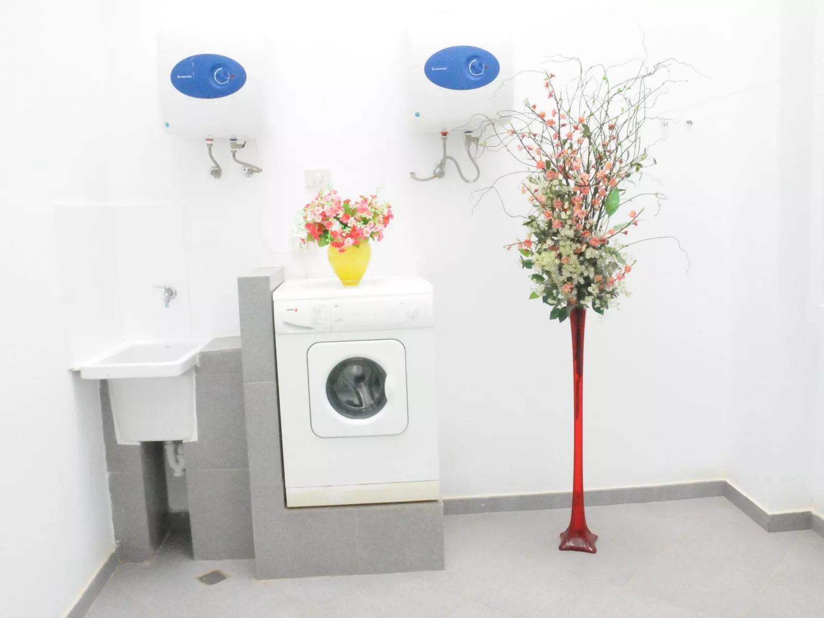 2-Schlafzimmer-Wohnung-Inside