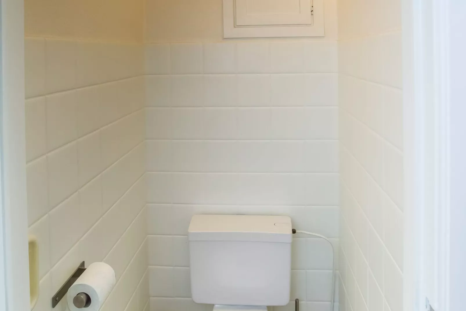St.Raphael 0302-Bathroom