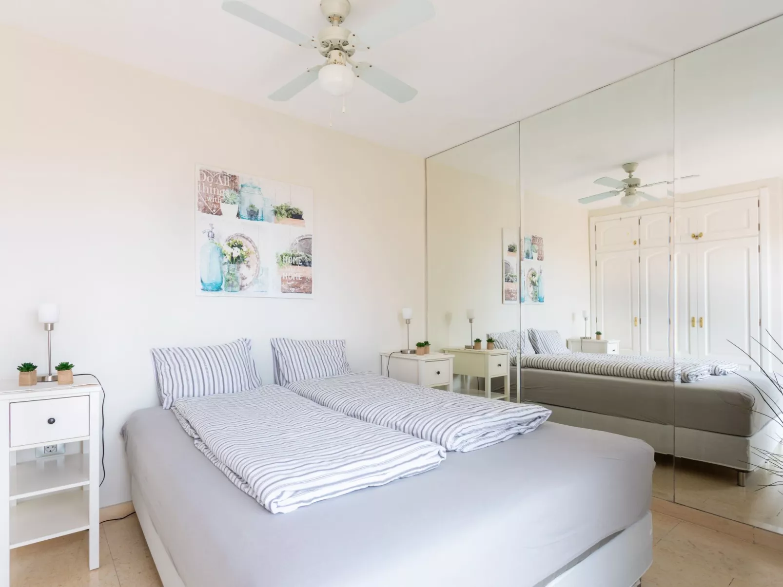 Prime Homes Taoro Dachboden-Dedans