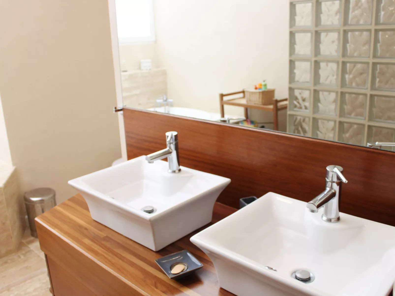 Prime Homes Botanico-Inside