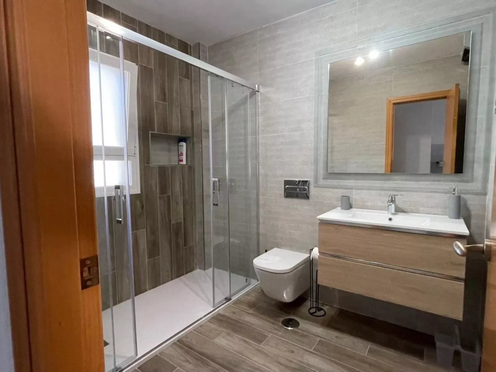 Villa "Casa Mar y Sol" mit Gemeinschaftspool-Image-tags.info