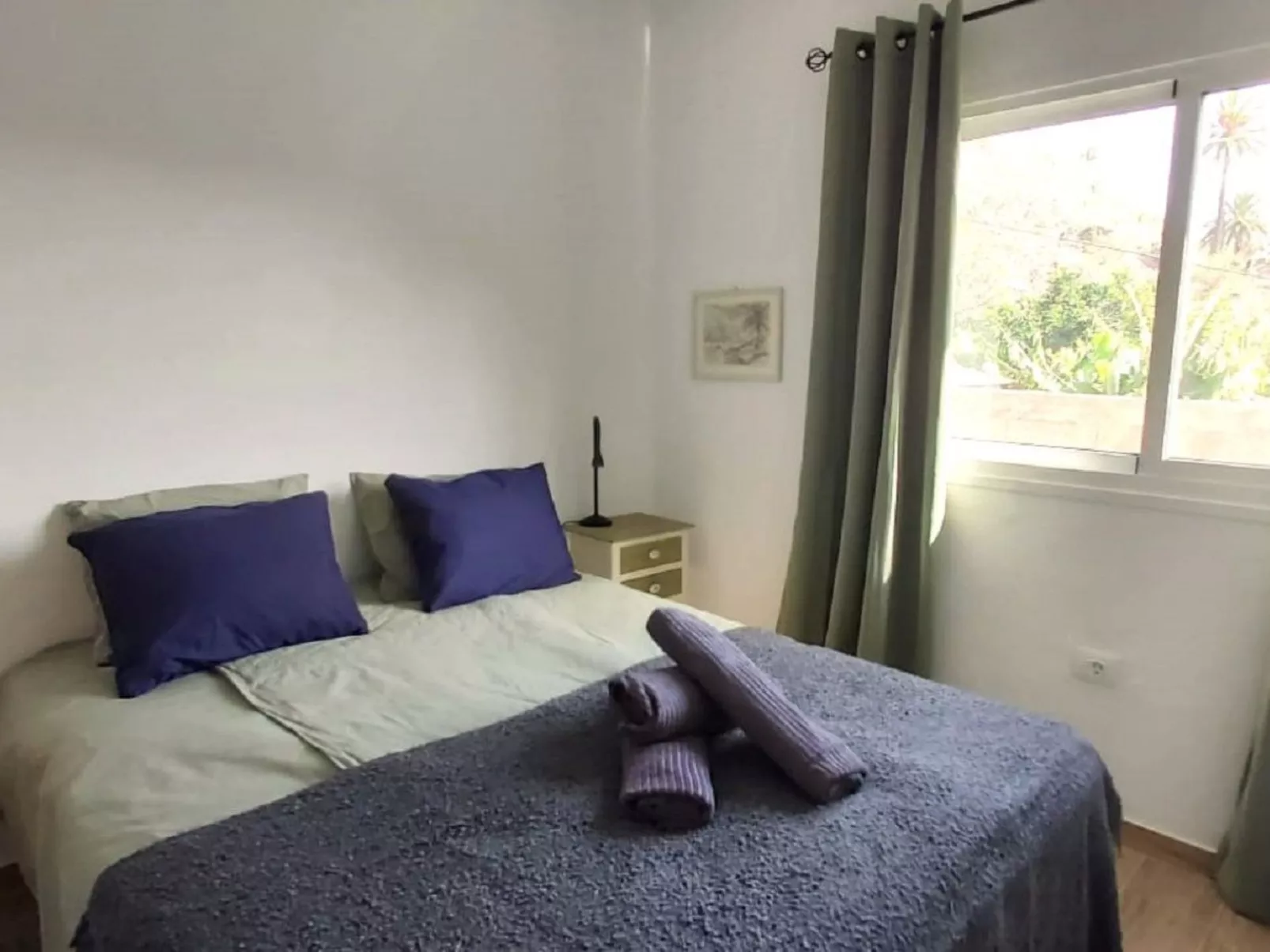 Casa Alicia Apart 1-Image-tags.info