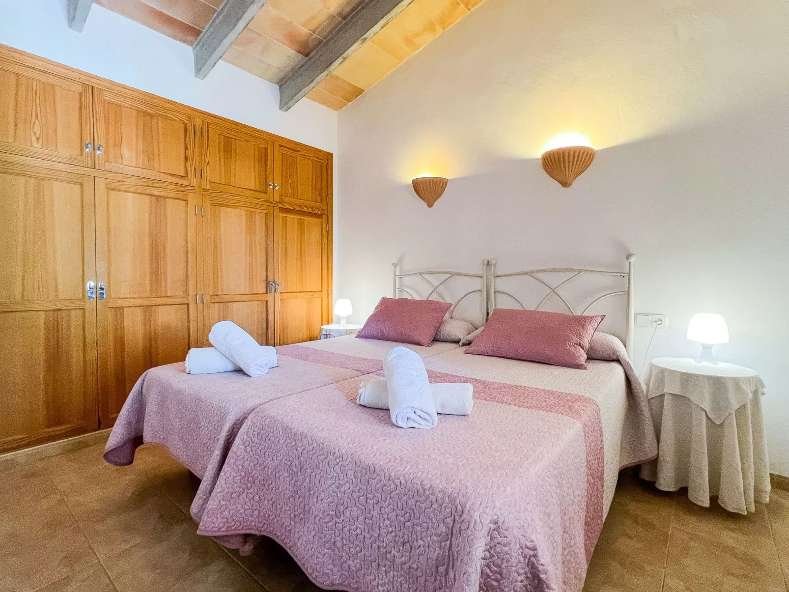 Ferienvilla "Sa Sini-Image-tags.info