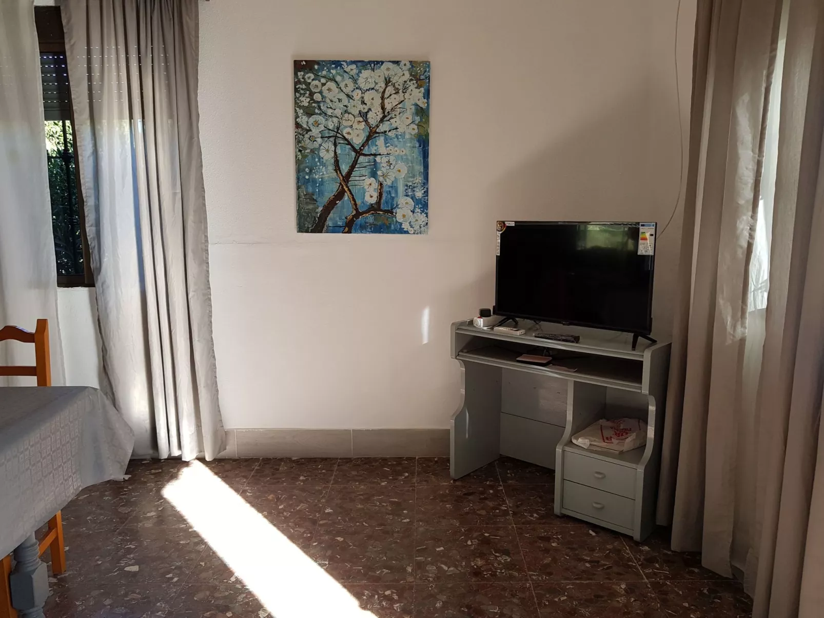 Ländliches Wohnen Maestro Herrador-Image-tags.info