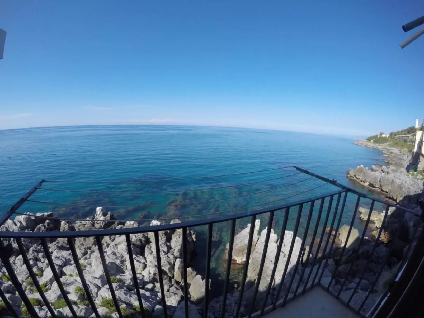 'Marina House-Image-tags.info