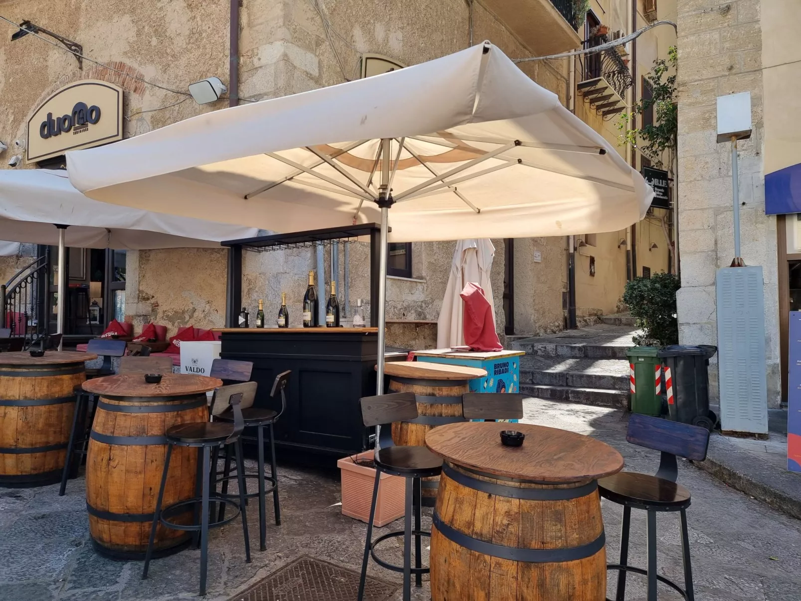 Theo's Haus von Holiday World-Image-tags.info