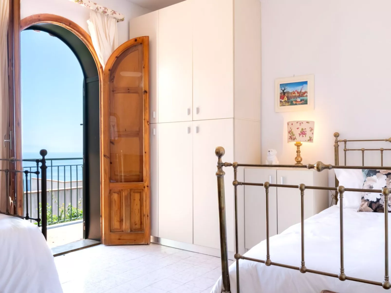 Villa Valencia-Image-tags.info