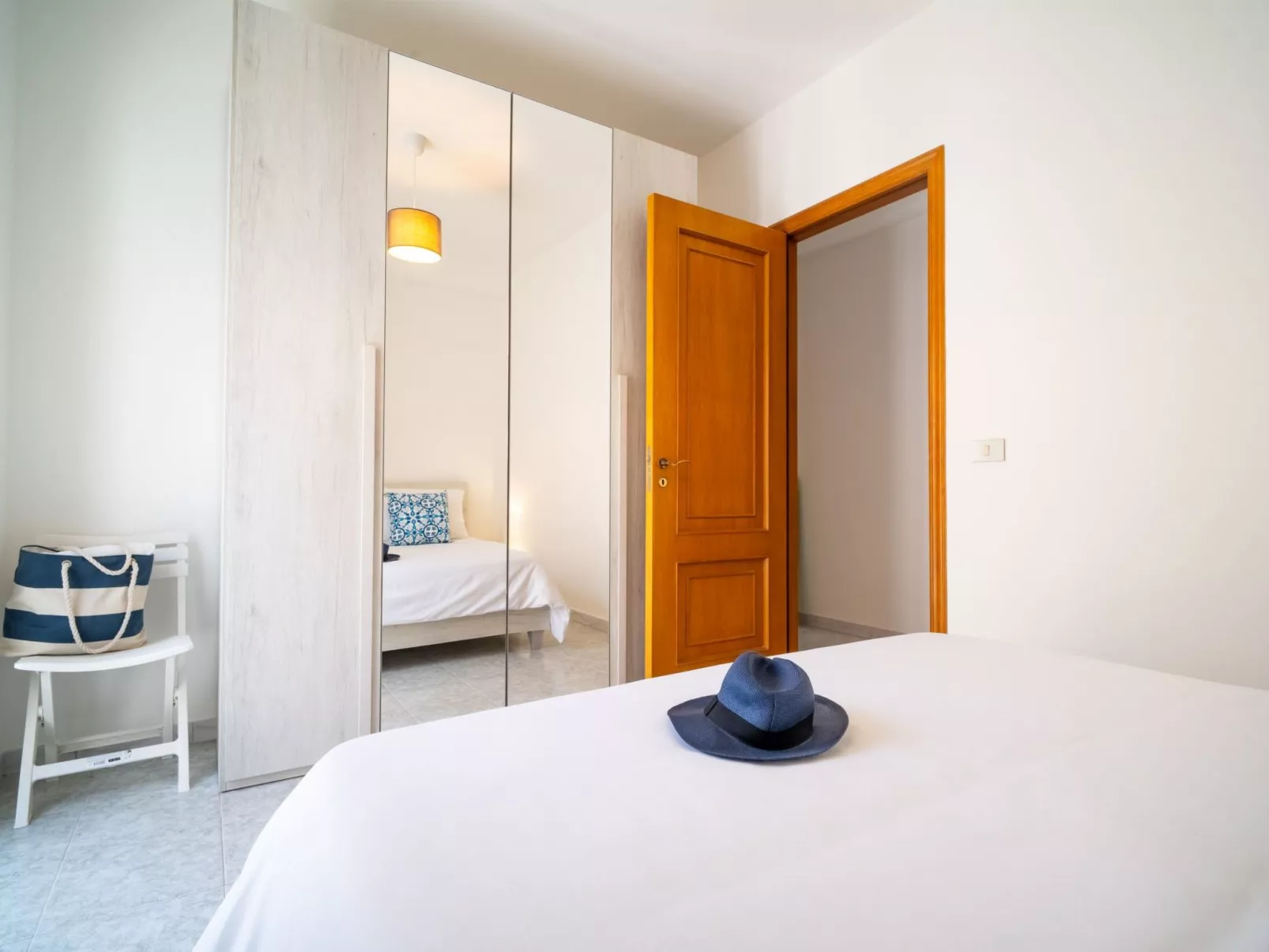 Meerblick-Wohnung 'Casa Serafina Armonia-Image-tags.info