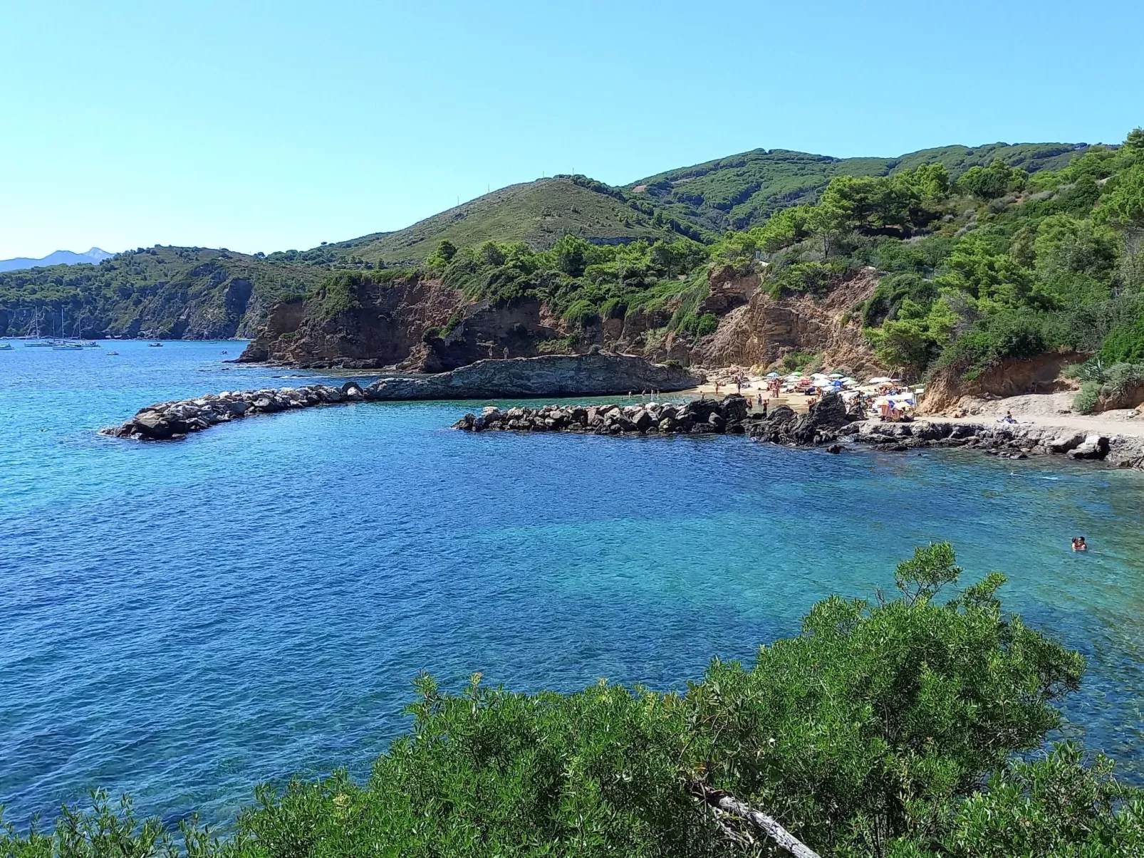 Wohnung mit Wasserblick-Image-tags.info