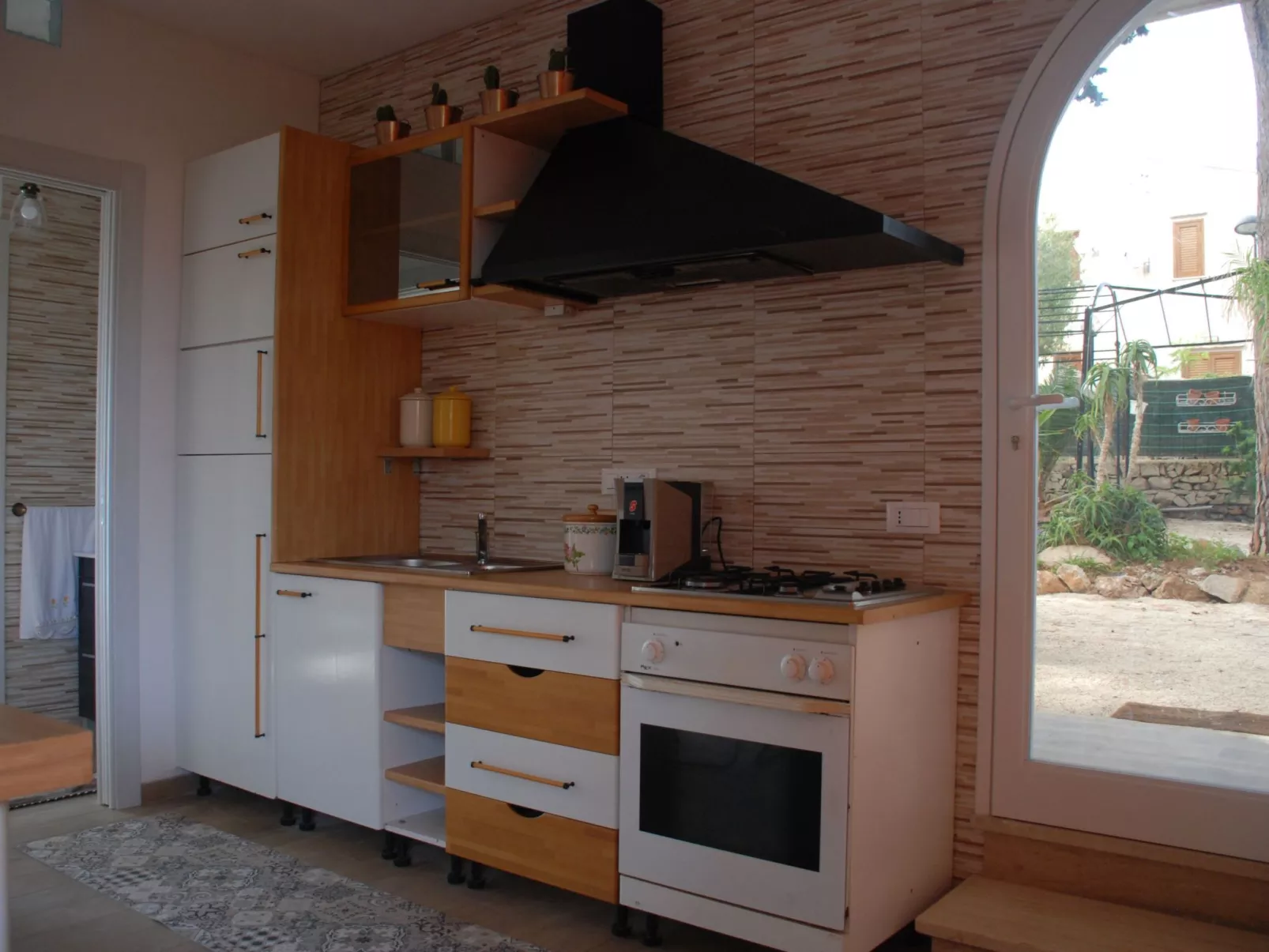 'Villa sul porto-Image-tags.info