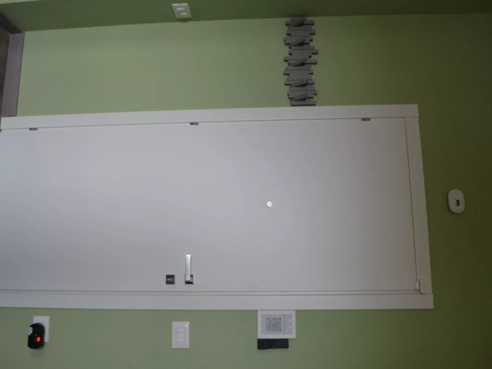 Wohnung 'Suite Mare' in Strandnähe-Image-tags.info