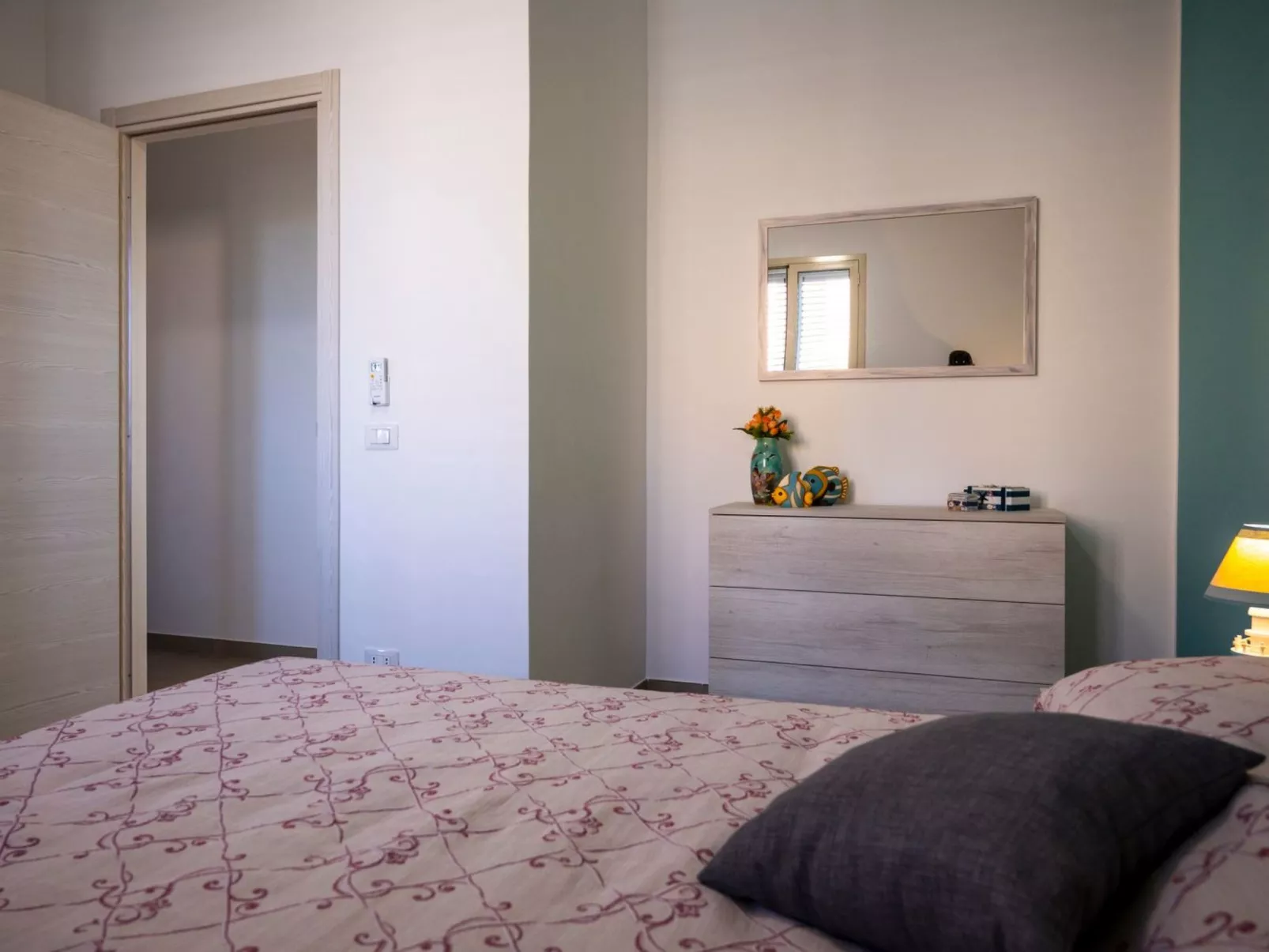 'Casa di Nella - Image-tags.info