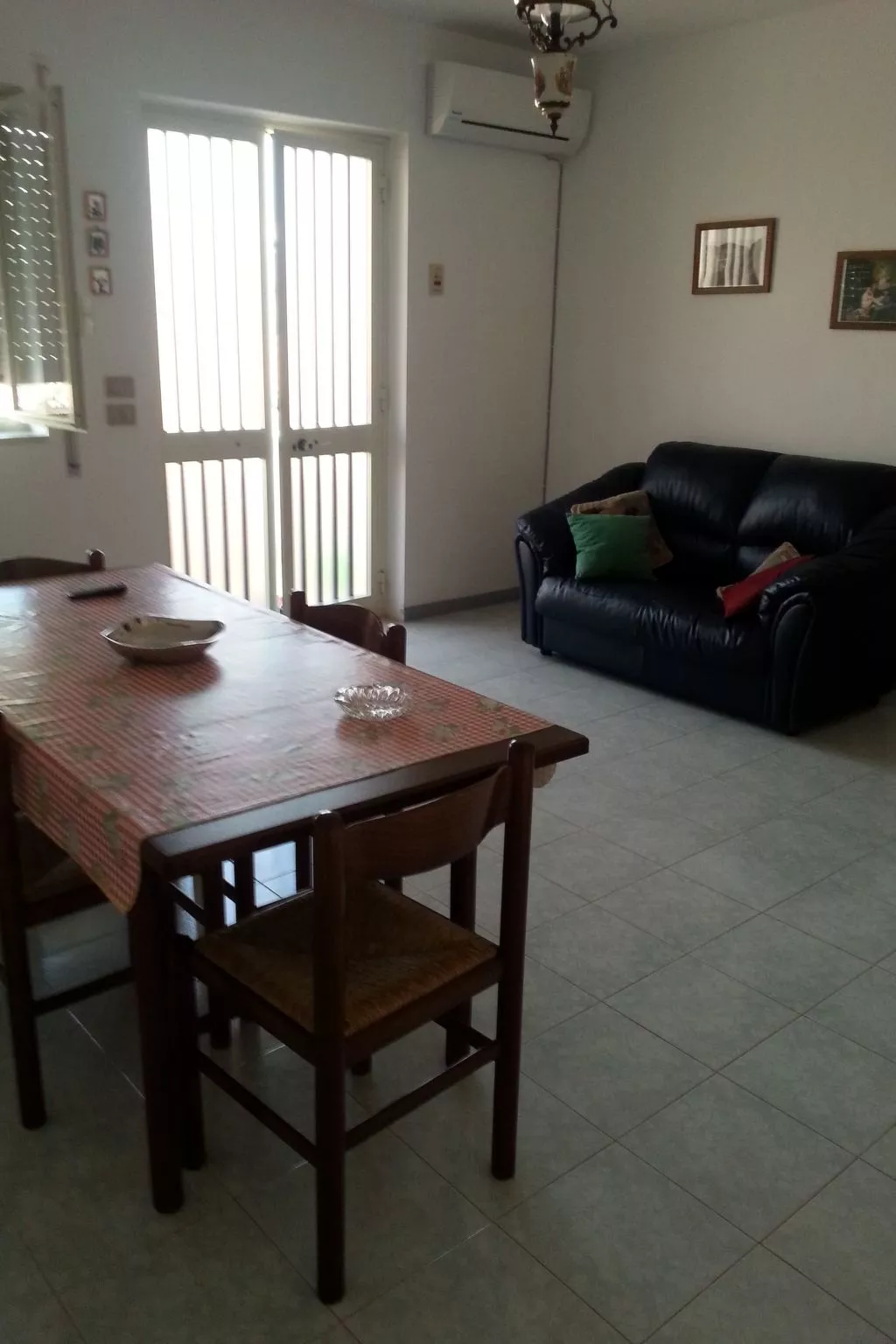 VanessaFerienhaus Erdgeschoss-Image-tags.info