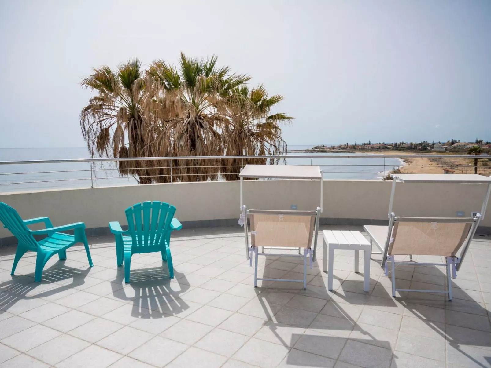 Wohnung 'Cicirata Sea Beach-Image-tags.info