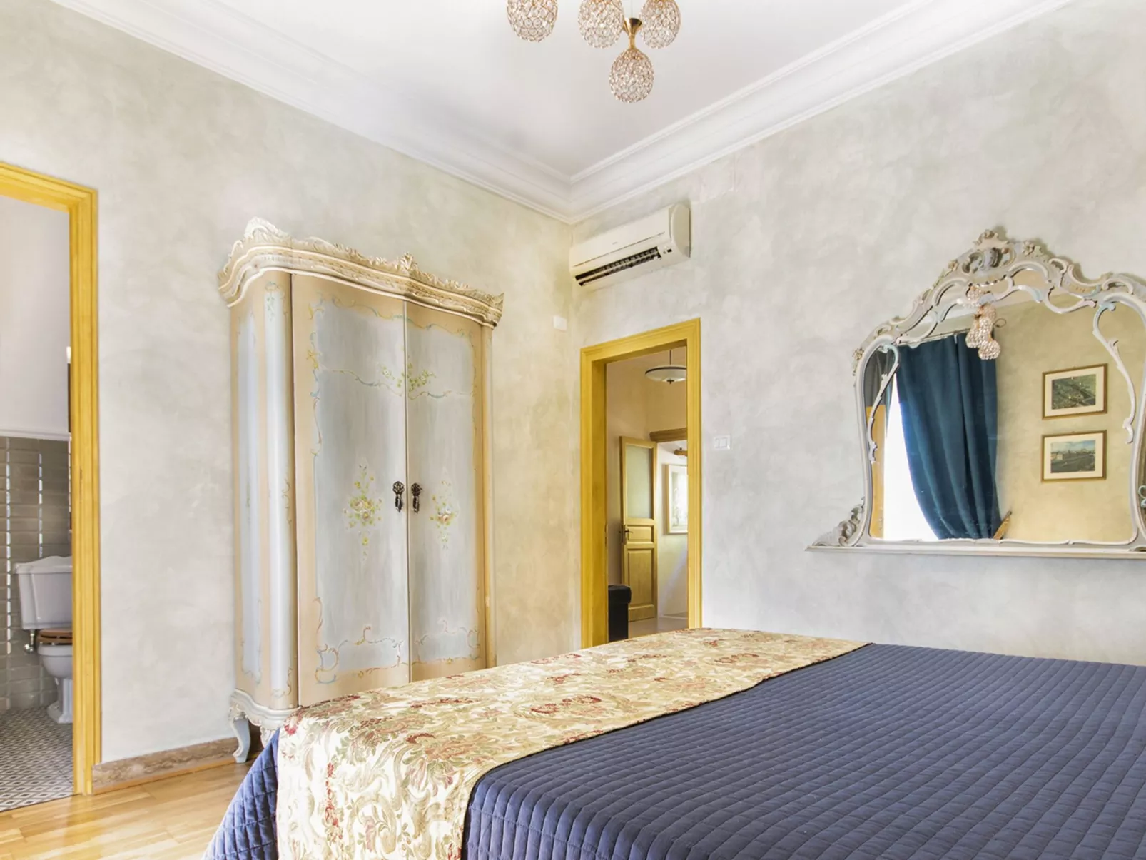 Villa Tommaso Maruggi Jacuzzi und privater Pool-Image-tags.info