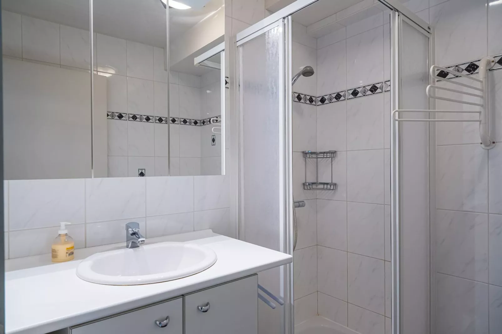 Mathilde 0601-Bathroom